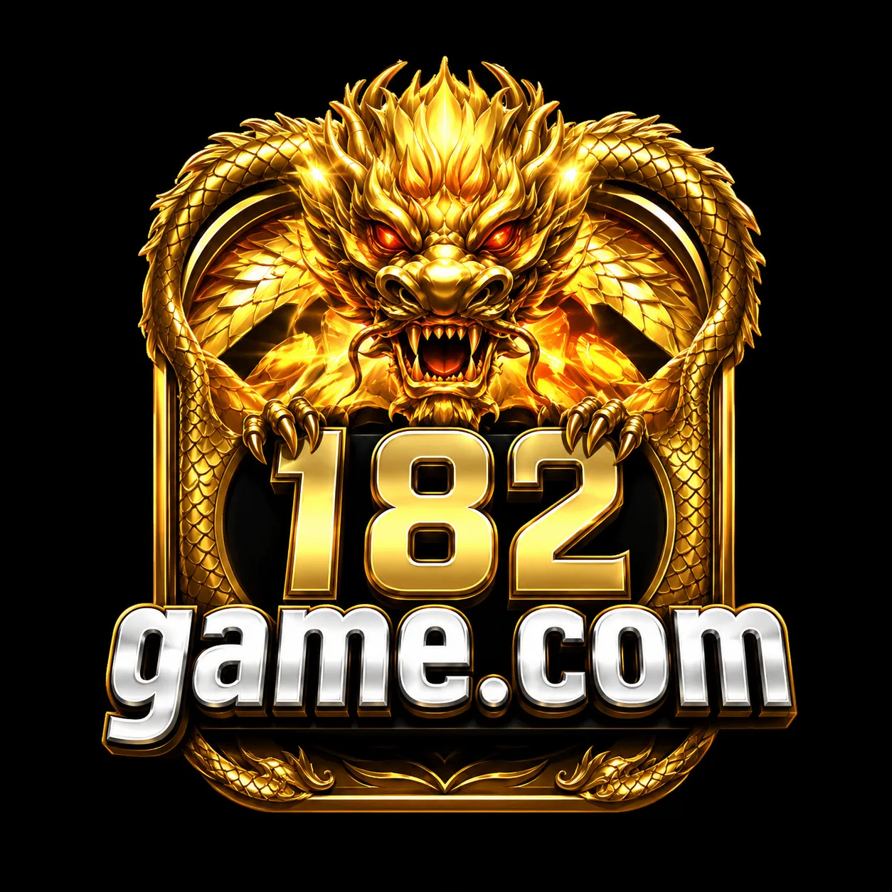 182GAME - Permainan Bingo Seru dan Menyenangkan