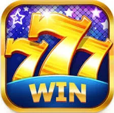 777WIN - Game Arcade Seru dan Menyenangkan