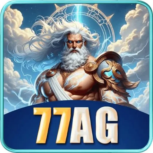 77AG - Game Slot Seru dengan Berbagai Fitur Menarik