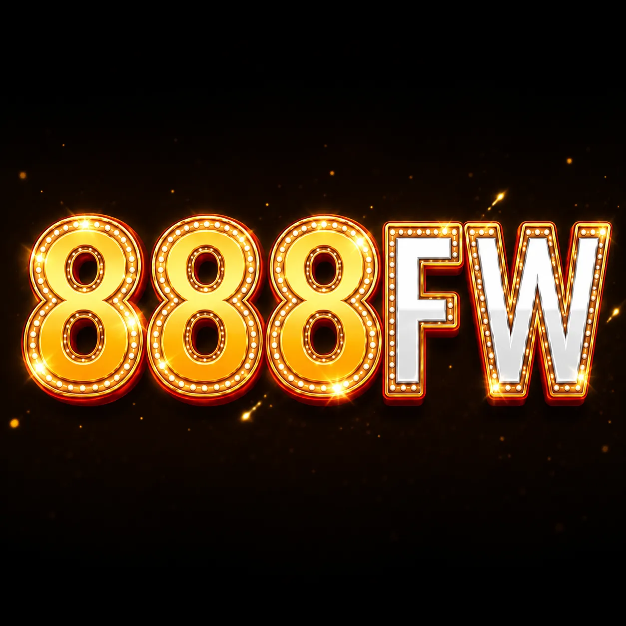 888FW - Tantangan Seru dalam Permainan Puzzle