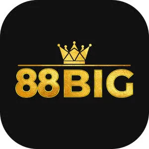 88BIG - Game Bingo Seru dan Menegangkan