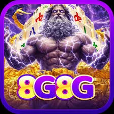 8G8G - Tantangan Menarik dalam Permainan Puzzle