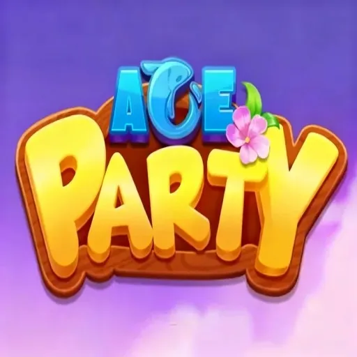 ACEPARTY - Permainan Arcade Seru untuk Semua Usia