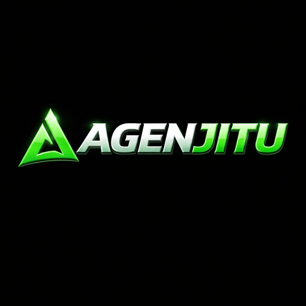 AGENJITU - Permainan Live Casino Terbaik untuk Pengalaman Seru