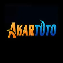 AKARTOTO - Permainan Mahjong Seru di Ujung Jari Anda