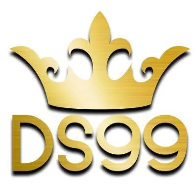 DS99 - Pertempuran Seru dalam Dunia MOBA
