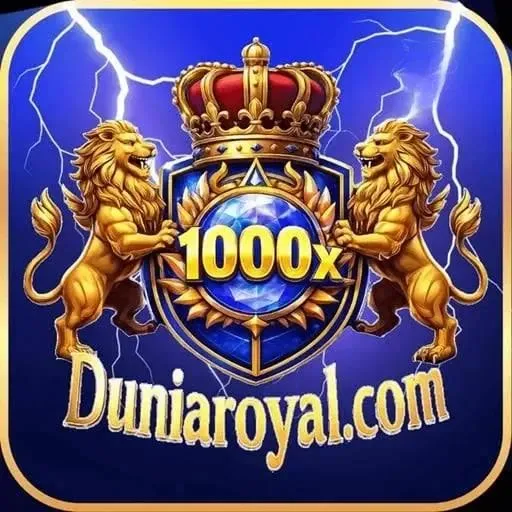 DUNIAROYAL - Pengalaman Permainan TPS yang Tak Terlupakan