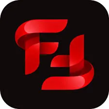 F32 - Kembangkan Otak Anda dengan Game Puzzle Menarik