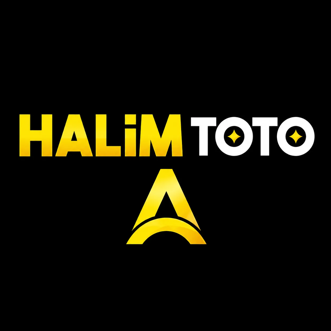 HALIMTOTO - Permainan TPS yang Mengasyikkan