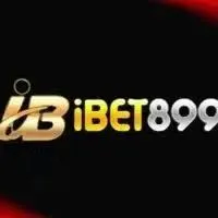 IBET899 - Pertahanan Menara Terbaik di APK