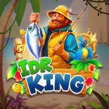 IDRKING - Permainan Balap Motor yang Menggugah Adrenalin
