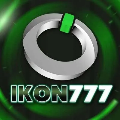 IKON777 - Game MOBA Seru dan Menantang