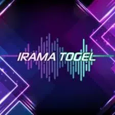 IRAMATOGEL - Permainan Kasino Terbaik untuk Pengalaman Seru