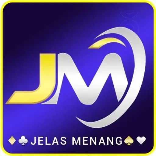 JMTOTO - Game Tycoon Menghasilkan Keberuntungan Anda