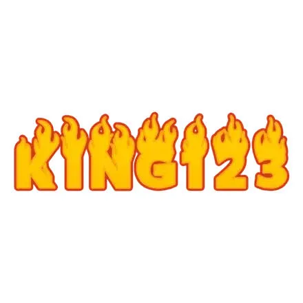 KING123 - Game Pertarungan Terbaik di Android