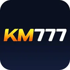 KM777 - Petualangan Fantasi yang Menegangkan