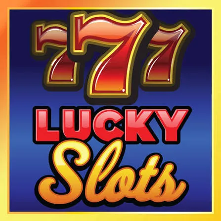 LUCKYSLOTS - Aplikasi Utility Terbaik untuk Kebahagiaan Anda