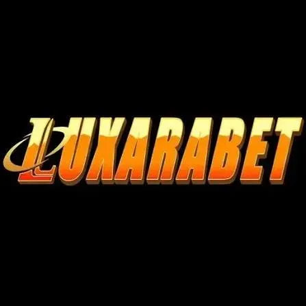 LUXARABET - Petualangan Action yang Seru dan Menggugah Adrenalin