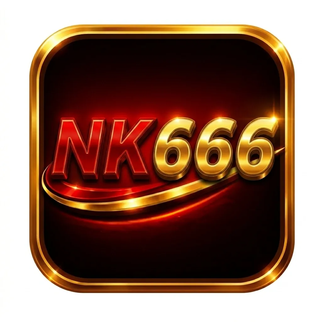NK666 - Game Idle yang Menarik dan Mengasyikkan