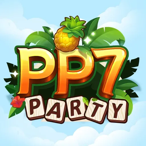 PP7 - Balapan Motor yang Seru dan Menantang