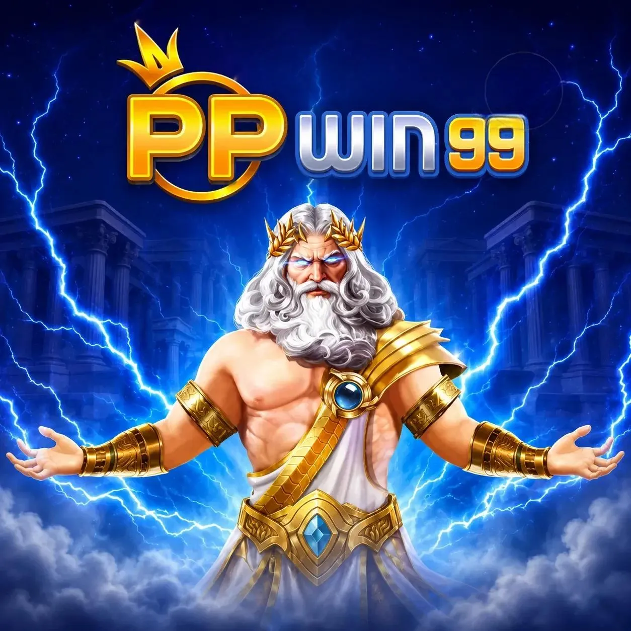 PPWIN99 - Game Memancing Terbaik di Android