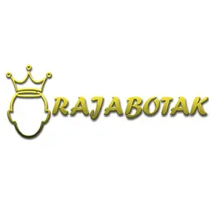 RAJABOTAK - Game Seru QiuQiu untuk Semua