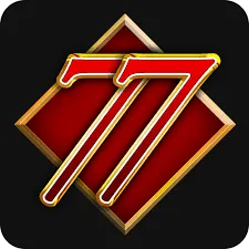 RAJALANGIT77 - Permainan Strategi Seru dan Menantang