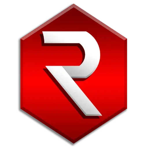RINDUSLOT - Permainan Live Casino Terbaik untuk Sensasi Berbeda