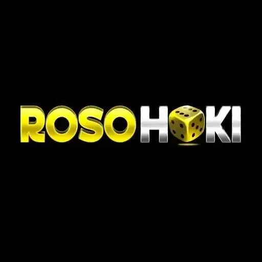 ROSOHOKI - Game Olahraga Seru untuk Para Pecinta Sports