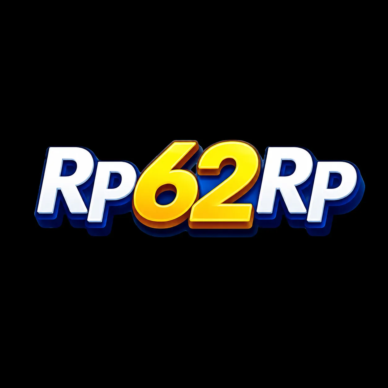 RP62RP - Permainan Poker Terbaik untuk Penggemar