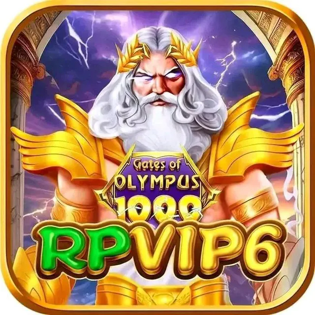 RPVIP6 - Permainan Puzzle Seru untuk Penggemar Tantangan