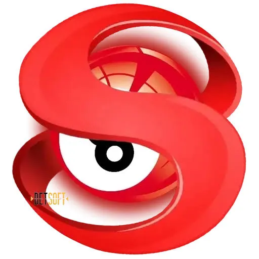 SINARTOGEL - Game Strategi untuk Pecinta Togel