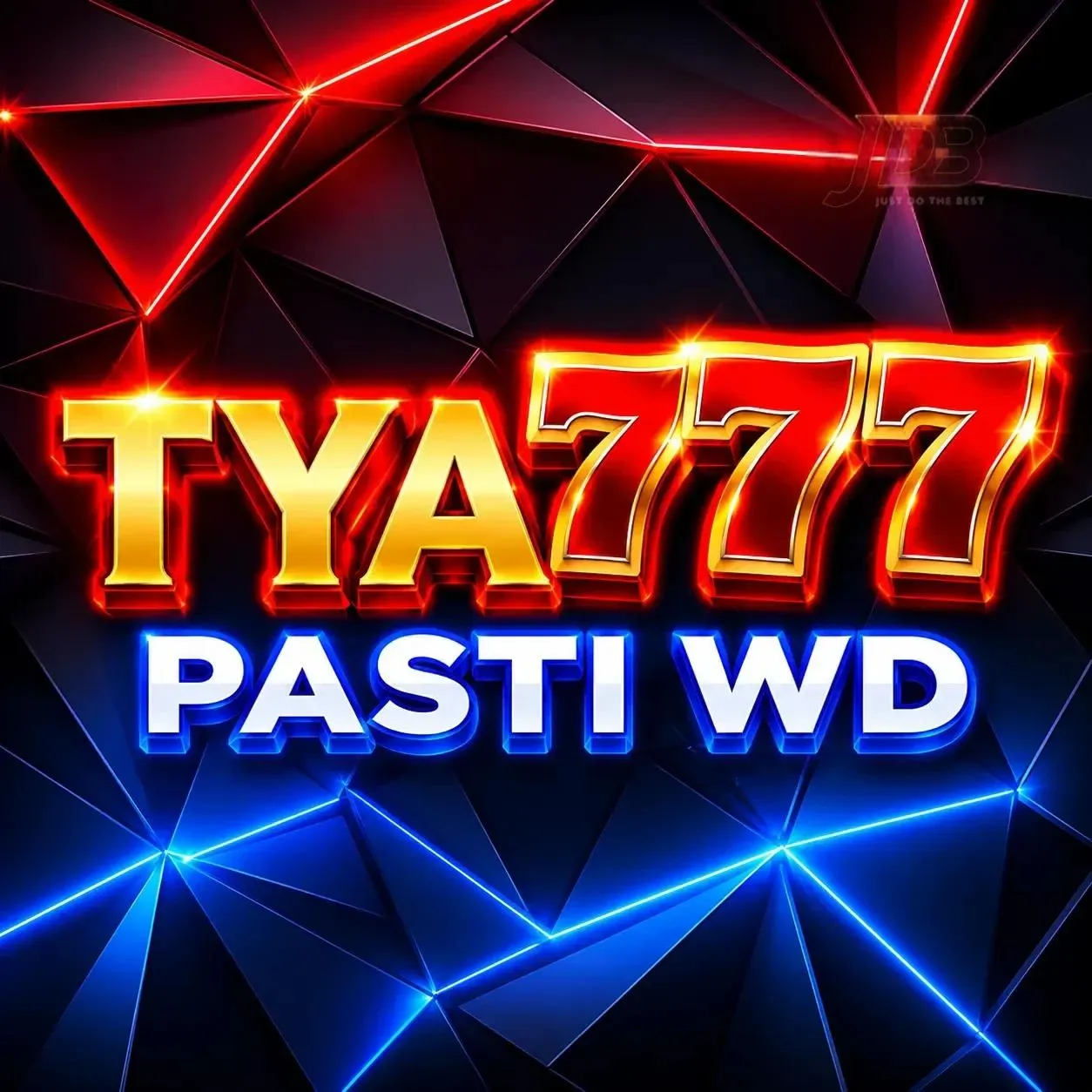 TYA777 - Petualangan Tanpa Batas dalam Dunia Terbuka