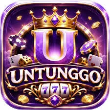 UNTUNGGO - Game Balap Motor Seru dan Menantang