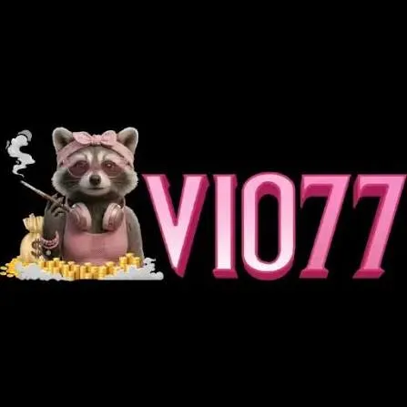 VIO77 - Aplikasi Kasino Terbaik untuk Penggemar Judi