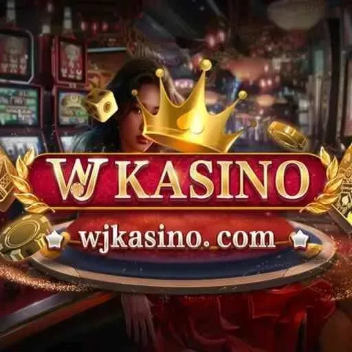WJKASINO - Game FPS Terbaik untuk Pengalaman Perang