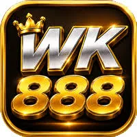 WK888 - Game Live Casino Terbaik