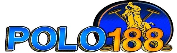 polo188 — Pusat Unduh APK